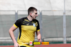 <a href="https://st.getinfootball.com/albums/1100991/69d6a9c3430ab_1920.jpg" target="_blank">Завантажити оригінал</a>