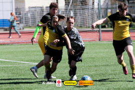 <a href="https://st.getinfootball.com/albums/1100991/69d6a9c8997e4_1920.jpg" target="_blank">Завантажити оригінал</a>