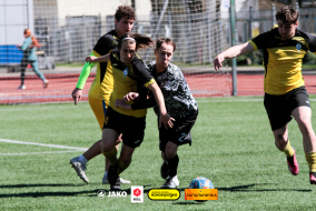 <a href="https://st.getinfootball.com/albums/1100991/69d6a9c8997e4_1920.jpg" target="_blank">Завантажити оригінал</a>
