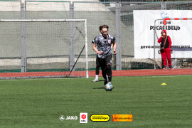 <a href="https://st.getinfootball.com/albums/1100991/69d6a9cdf26ab_1920.jpg" target="_blank">Завантажити оригінал</a>