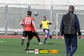 <a href="https://st.getinfootball.com/albums/1100992/69d6a7345a7c1_1920.jpg" target="_blank">Завантажити оригінал</a>