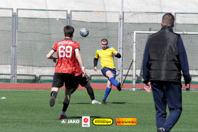 <a href="https://st.getinfootball.com/albums/1100992/69d6a7345a7c1_1920.jpg" target="_blank">Завантажити оригінал</a>