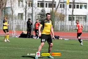 <a href="https://st.getinfootball.com/albums/1100992/69d6a73b0c586_1920.jpg" target="_blank">Завантажити оригінал</a>