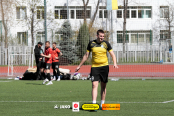 <a href="https://st.getinfootball.com/albums/1100992/69d6a7420a6a3_1920.jpg" target="_blank">Завантажити оригінал</a>