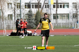 <a href="https://st.getinfootball.com/albums/1100992/69d6a7420a6a3_1920.jpg" target="_blank">Завантажити оригінал</a>