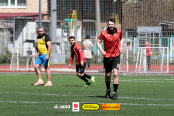 <a href="https://st.getinfootball.com/albums/1100992/69d6a748bc1d6_1920.jpg" target="_blank">Завантажити оригінал</a>