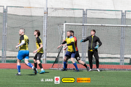 <a href="https://st.getinfootball.com/albums/1100992/69d6a74e85441_1920.jpg" target="_blank">Завантажити оригінал</a>