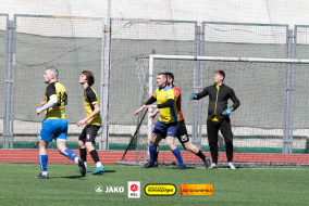 <a href="https://st.getinfootball.com/albums/1100992/69d6a74e85441_1920.jpg" target="_blank">Завантажити оригінал</a>