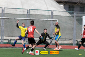 <a href="https://st.getinfootball.com/albums/1100992/69d6a754c229e_1920.jpg" target="_blank">Завантажити оригінал</a>
