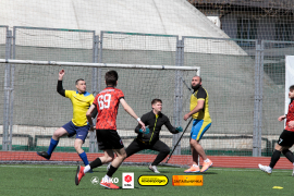 <a href="https://st.getinfootball.com/albums/1100992/69d6a754c229e_1920.jpg" target="_blank">Завантажити оригінал</a>