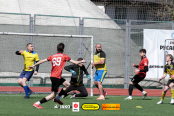 <a href="https://st.getinfootball.com/albums/1100992/69d6a75b19f8c_1920.jpg" target="_blank">Завантажити оригінал</a>