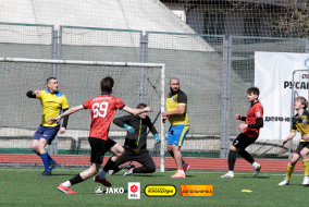 <a href="https://st.getinfootball.com/albums/1100992/69d6a75b19f8c_1920.jpg" target="_blank">Завантажити оригінал</a>