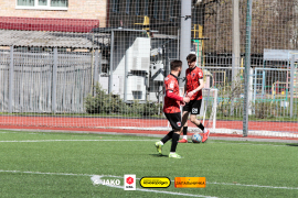 <a href="https://st.getinfootball.com/albums/1100992/69d6a761eaacc_1920.jpg" target="_blank">Завантажити оригінал</a>