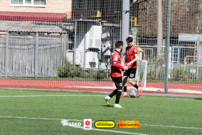 <a href="https://st.getinfootball.com/albums/1100992/69d6a761eaacc_1920.jpg" target="_blank">Завантажити оригінал</a>