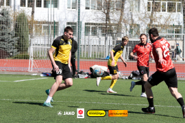 <a href="https://st.getinfootball.com/albums/1100992/69d6a76935f72_1920.jpg" target="_blank">Завантажити оригінал</a>