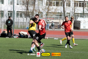 <a href="https://st.getinfootball.com/albums/1100992/69d6a7701d182_1920.jpg" target="_blank">Завантажити оригінал</a>