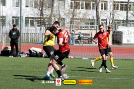 <a href="https://st.getinfootball.com/albums/1100992/69d6a7701d182_1920.jpg" target="_blank">Завантажити оригінал</a>