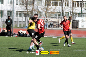 <a href="https://st.getinfootball.com/albums/1100992/69d6a7701d182_1920.jpg" target="_blank">Завантажити оригінал</a>