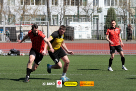 <a href="https://st.getinfootball.com/albums/1100992/69d6a776e7bc5_1920.jpg" target="_blank">Завантажити оригінал</a>