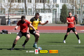<a href="https://st.getinfootball.com/albums/1100992/69d6a77d0e89d_1920.jpg" target="_blank">Завантажити оригінал</a>
