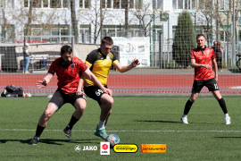 <a href="https://st.getinfootball.com/albums/1100992/69d6a77d0e89d_1920.jpg" target="_blank">Завантажити оригінал</a>