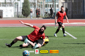 <a href="https://st.getinfootball.com/albums/1100992/69d6a783af162_1920.jpg" target="_blank">Завантажити оригінал</a>