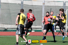 <a href="https://st.getinfootball.com/albums/1100992/69d6a78920417_1920.jpg" target="_blank">Завантажити оригінал</a>