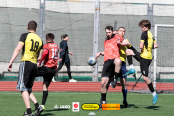 <a href="https://st.getinfootball.com/albums/1100992/69d6a78f5761c_1920.jpg" target="_blank">Завантажити оригінал</a>