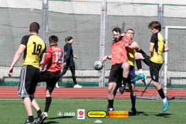 <a href="https://st.getinfootball.com/albums/1100992/69d6a78f5761c_1920.jpg" target="_blank">Завантажити оригінал</a>