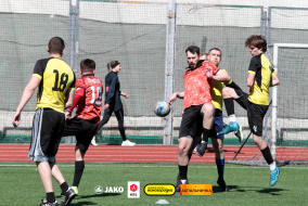 <a href="https://st.getinfootball.com/albums/1100992/69d6a78f5761c_1920.jpg" target="_blank">Завантажити оригінал</a>