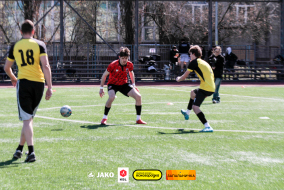 <a href="https://st.getinfootball.com/albums/1100992/69d6a79685868_1920.jpg" target="_blank">Завантажити оригінал</a>