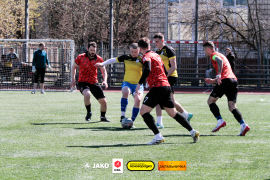 <a href="https://st.getinfootball.com/albums/1100992/69d6a79d661ff_1920.jpg" target="_blank">Завантажити оригінал</a>