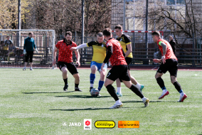 <a href="https://st.getinfootball.com/albums/1100992/69d6a79d661ff_1920.jpg" target="_blank">Завантажити оригінал</a>