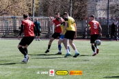 <a href="https://st.getinfootball.com/albums/1100992/69d6a7a3d91d6_1920.jpg" target="_blank">Завантажити оригінал</a>