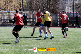 <a href="https://st.getinfootball.com/albums/1100992/69d6a7a3d91d6_1920.jpg" target="_blank">Завантажити оригінал</a>