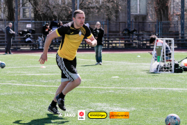 <a href="https://st.getinfootball.com/albums/1100992/69d6a7ab2d07f_1920.jpg" target="_blank">Завантажити оригінал</a>