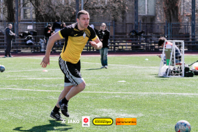 <a href="https://st.getinfootball.com/albums/1100992/69d6a7ab2d07f_1920.jpg" target="_blank">Завантажити оригінал</a>