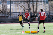 <a href="https://st.getinfootball.com/albums/1100992/69d6a7b06e06d_1920.jpg" target="_blank">Завантажити оригінал</a>