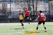 <a href="https://st.getinfootball.com/albums/1100992/69d6a7b6dd3bf_1920.jpg" target="_blank">Завантажити оригінал</a>