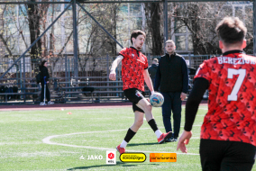 <a href="https://st.getinfootball.com/albums/1100992/69d6a7bd5b75d_1920.jpg" target="_blank">Завантажити оригінал</a>