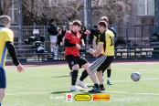 <a href="https://st.getinfootball.com/albums/1100992/69d6a7c33748d_1920.jpg" target="_blank">Завантажити оригінал</a>