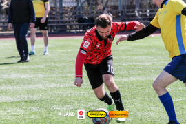 <a href="https://st.getinfootball.com/albums/1100992/69d6a7c9585a3_1920.jpg" target="_blank">Завантажити оригінал</a>