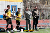 <a href="https://st.getinfootball.com/albums/1100992/69d6a7d05f1ce_1920.jpg" target="_blank">Завантажити оригінал</a>