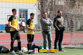 <a href="https://st.getinfootball.com/albums/1100992/69d6a7d05f1ce_1920.jpg" target="_blank">Завантажити оригінал</a>