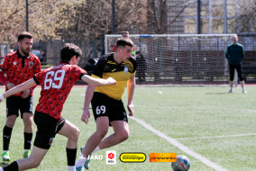 <a href="https://st.getinfootball.com/albums/1100992/69d6a7d6d0939_1920.jpg" target="_blank">Завантажити оригінал</a>