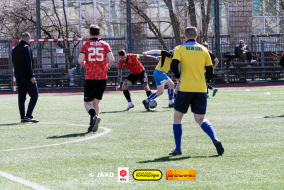 <a href="https://st.getinfootball.com/albums/1100992/69d6a7dd30df6_1920.jpg" target="_blank">Завантажити оригінал</a>