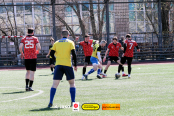 <a href="https://st.getinfootball.com/albums/1100992/69d6a7e4405f8_1920.jpg" target="_blank">Завантажити оригінал</a>