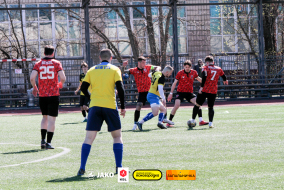 <a href="https://st.getinfootball.com/albums/1100992/69d6a7e4405f8_1920.jpg" target="_blank">Завантажити оригінал</a>