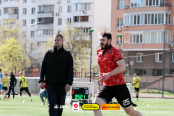 <a href="https://st.getinfootball.com/albums/1100992/69d6a7eb2703b_1920.jpg" target="_blank">Завантажити оригінал</a>