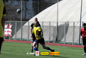 <a href="https://st.getinfootball.com/albums/1100992/69d6a7f22d8d6_1920.jpg" target="_blank">Завантажити оригінал</a>